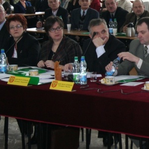 Komisje przed sesją Rady Miasta