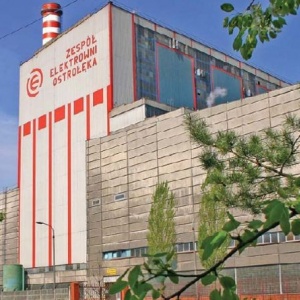 Zapewnione dostawy węgla dla nowego bloku elektrowni w Ostrołęce