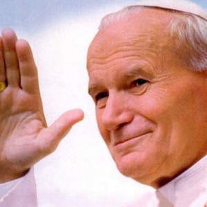 Geniusz błogosławionego Jana Pawła II -&nbsp;&nbsp;teologa, wychowawcy, poety