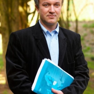 Będzie pomoc miasta dla firm. Wywiad z Prezydentem Ostrołęki Januszem Kotowskim