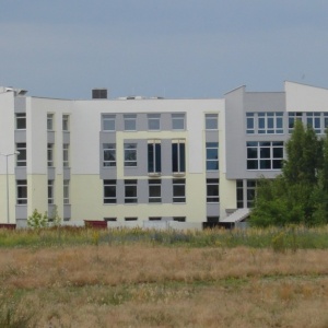 Ranking Szkół Wyższych 2013: WSAP awansował