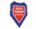 Narew Cup