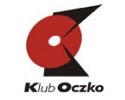 Klub Oczko