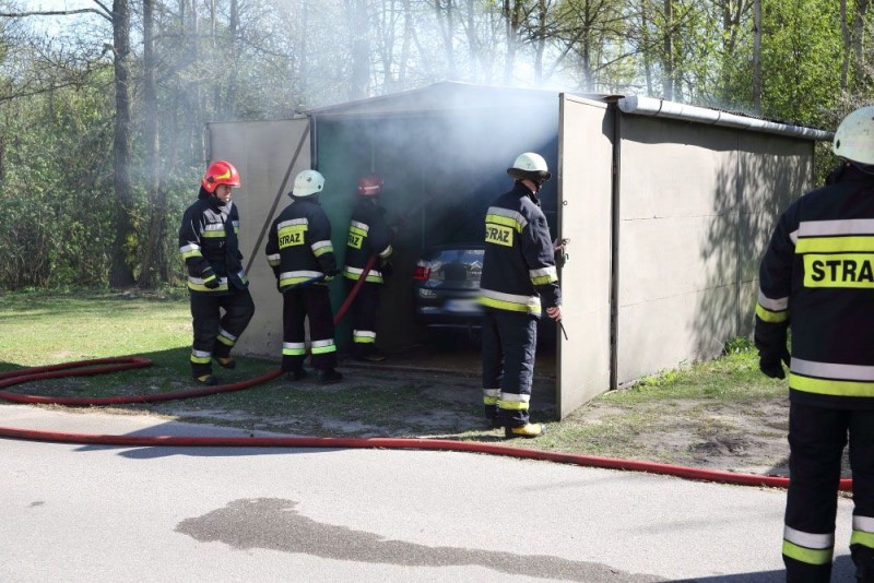 fot. eOstrołęka.pl