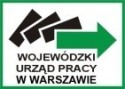 Rozpoczęła się rekrutacja do kolejnego projektu pn. &#8222;Załóż firmę z WUP&#8221;