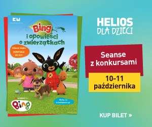 zdjecie 1018