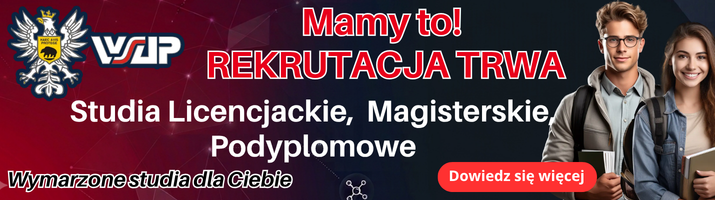 zdjecie 1081