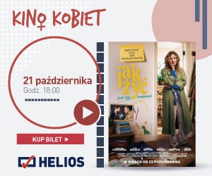 zdjecie 1454