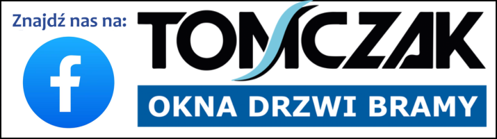 zdjecie 2108
