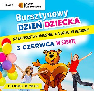 zdjecie 2368