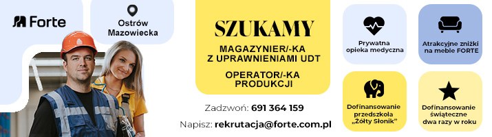 zdjecie 2828