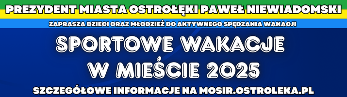 zdjecie 2972