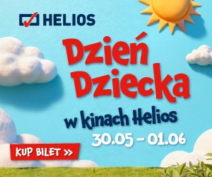 zdjecie 3007