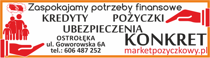 zdjecie 3311