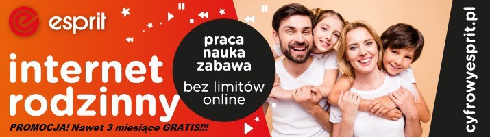 zdjecie 3311