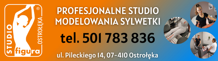 zdjecie 3311