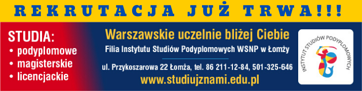 zdjecie 3311