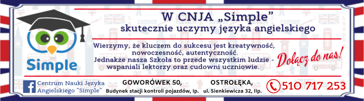 zdjecie 3311