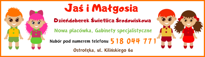 zdjecie 3576