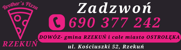zdjecie 3627