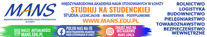 zdjecie 3627