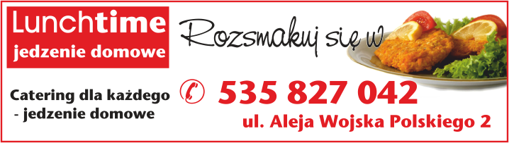 zdjecie 3627