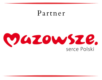 zdjecie 3627