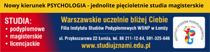 zdjecie 3627