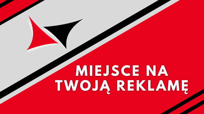 zdjecie 3627