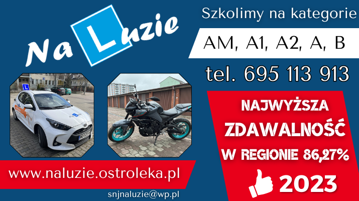 zdjecie 3627