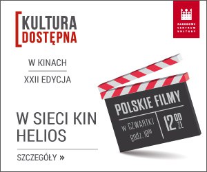zdjecie 4029