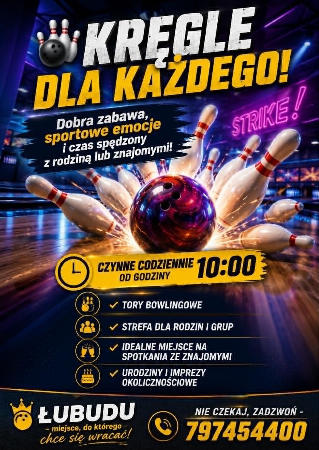 zdjecie 4132