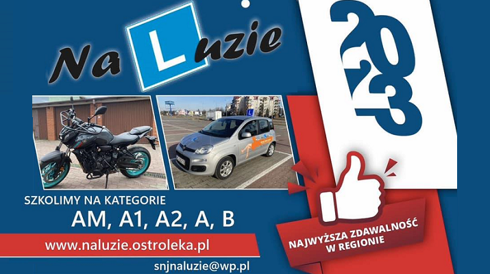 zdjecie 4270