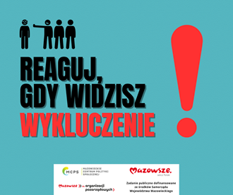 zdjecie 4928