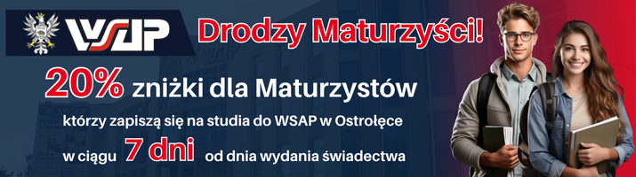 zdjecie 4973