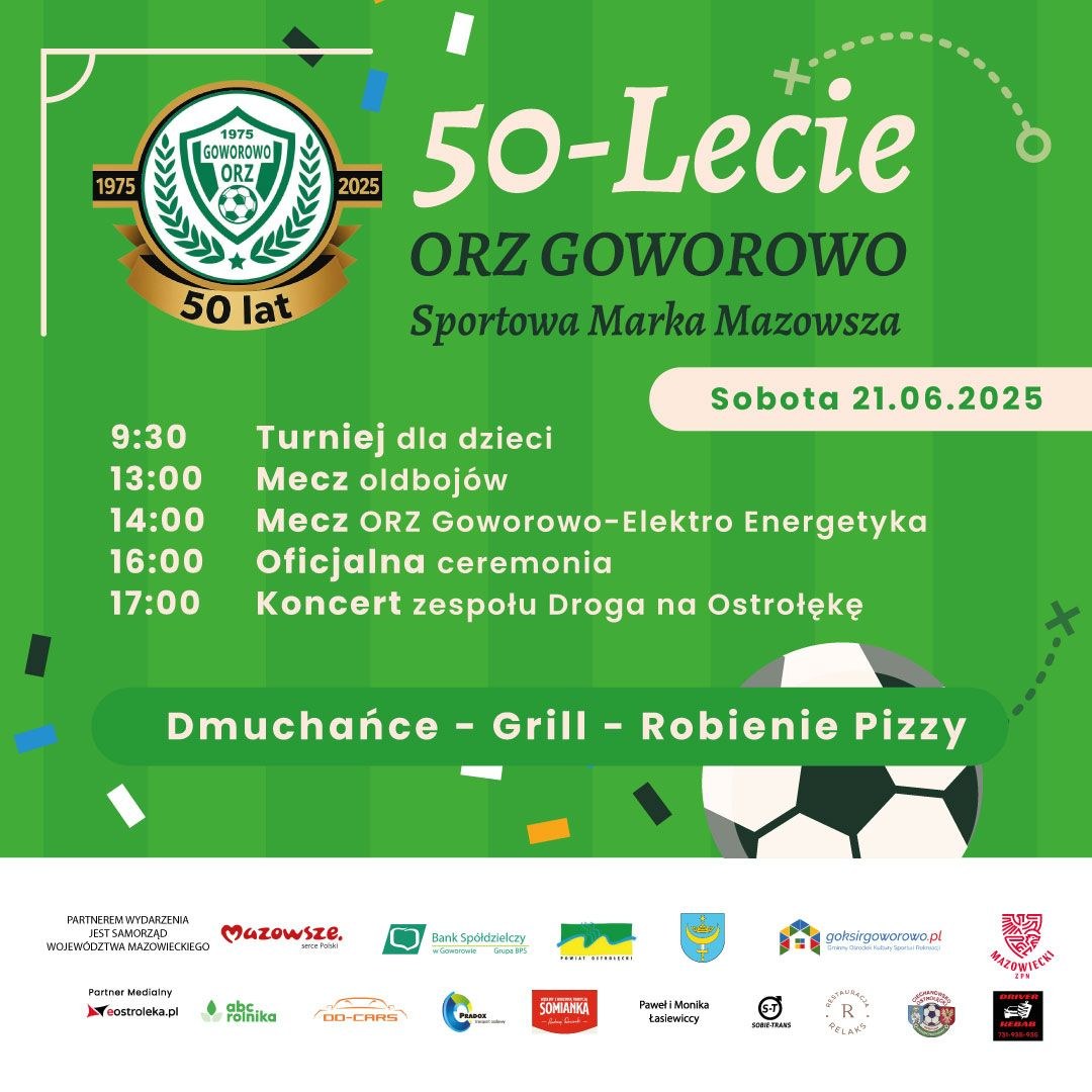 zdjecie 5195