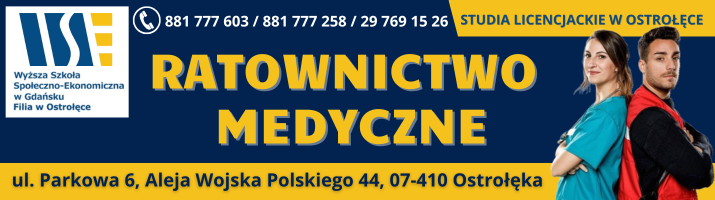 zdjecie 5622