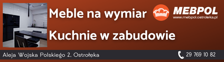 zdjecie 7209