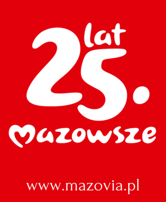 zdjecie 7209