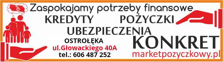 zdjecie 7209