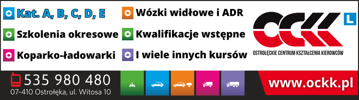 zdjecie 7209