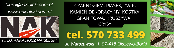 zdjecie 7209