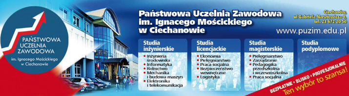 zdjecie 7209