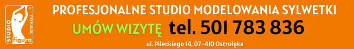zdjecie 7209