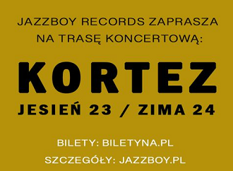 zdjecie 7344