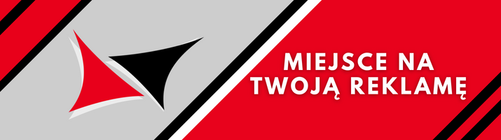 zdjecie 7344