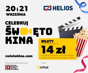 zdjecie 7451