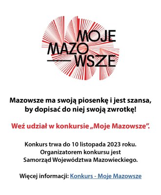zdjecie 7506