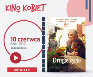 zdjecie 775