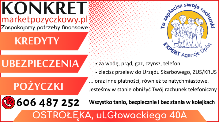 zdjecie 8193